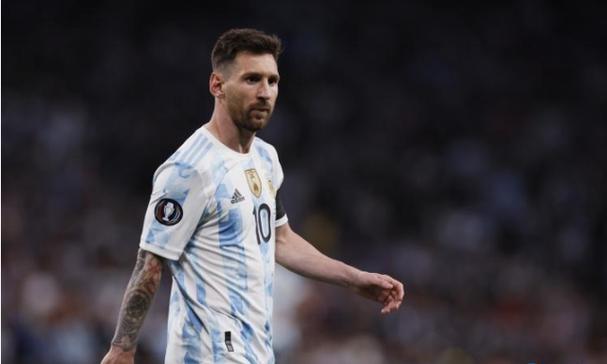 爆砍49分11板8助！东契奇：我想赢所有比赛